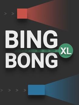 Bing Bong XL wallpaper