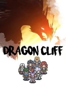 Dragon Cliff wallpaper