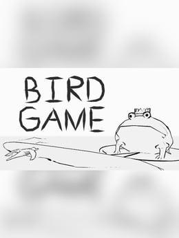 Bird Game wallpaper