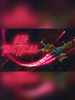 Air Tactical wallpaper