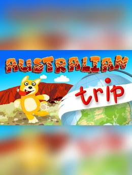 Australian Trip wallpaper