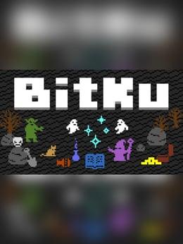 Bitku wallpaper