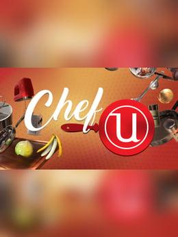 ChefU wallpaper