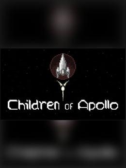 Children of Apollo wallpaper