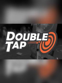 DoubleTap wallpaper