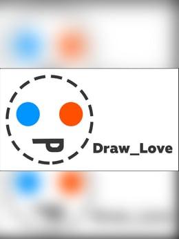 Draw_Love wallpaper