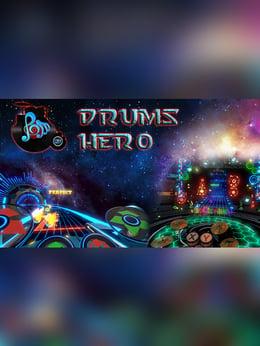 Drums Hero wallpaper