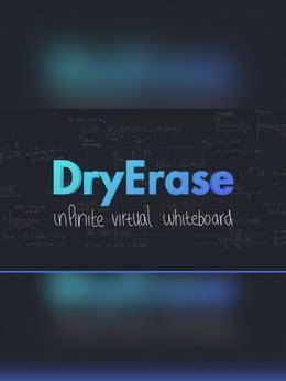 Dry Erase: Infinite VR Whiteboard wallpaper