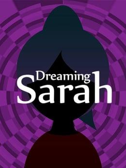 Dreaming Sarah wallpaper