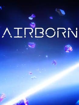 Airborn wallpaper