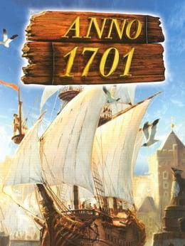 Anno 1701 wallpaper