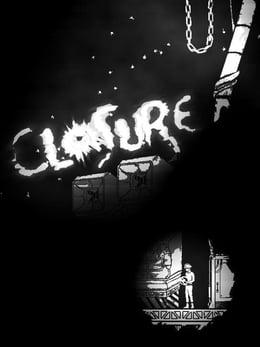 Closure wallpaper