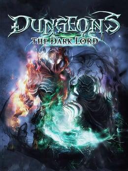 Dungeons: The Dark Lord - Steam Special Edition wallpaper
