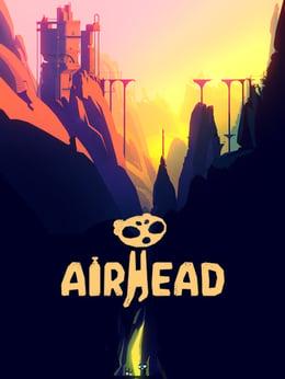 Airhead wallpaper