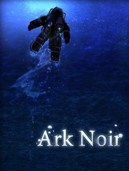 Ark Noir wallpaper