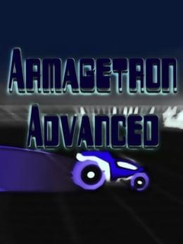 Armagetron Advanced wallpaper