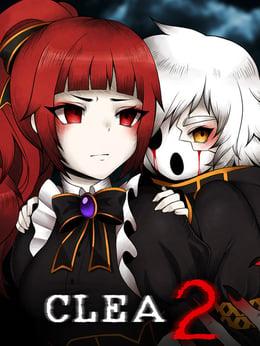 Clea 2 wallpaper