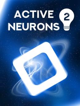 Active Neurons 2 wallpaper