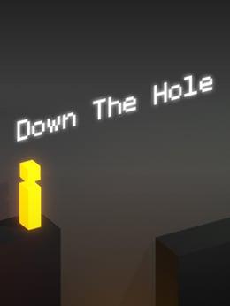 Down the Hole wallpaper