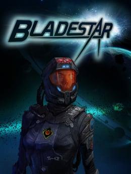 Bladestar wallpaper