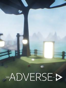 Adverse wallpaper