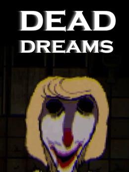 Dead Dreams wallpaper