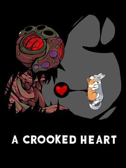 A Crooked Heart wallpaper