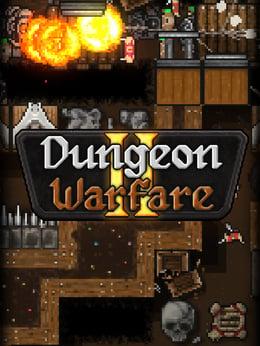 Dungeon Warfare 2 wallpaper