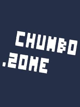 Chumbo.Zone wallpaper