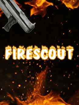 Firescout wallpaper