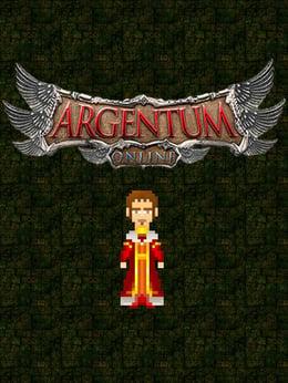 Argentum Online wallpaper