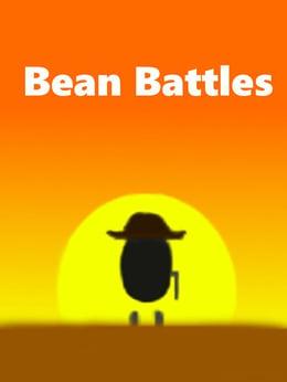 Bean Battles wallpaper