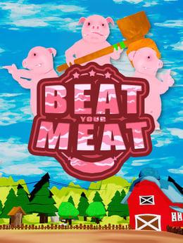 Beat Your Meat wallpaper