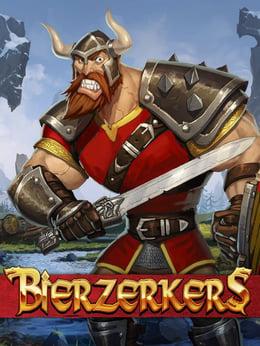 Bierzerkers wallpaper