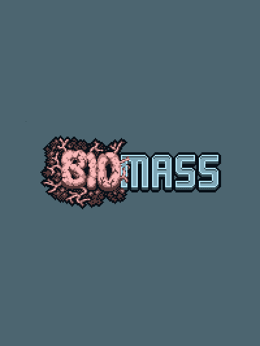 Biomass wallpaper