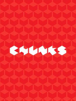 Chunks wallpaper