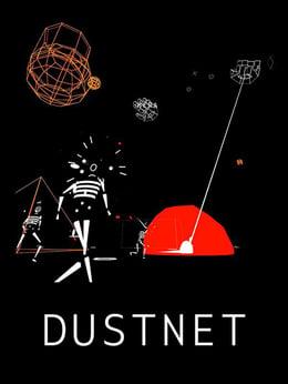 Dustnet wallpaper