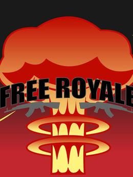 Free Royale wallpaper