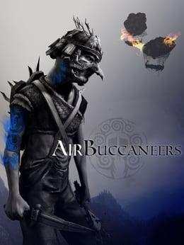 AirBuccaneers wallpaper