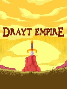 Drayt Empire wallpaper