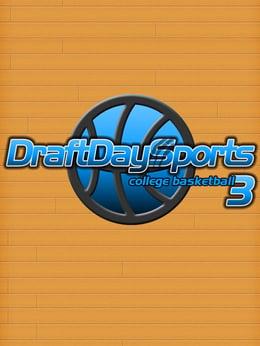 Draft Day Sports College Basketball 3 wallpaper