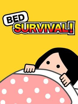 Bed Survival wallpaper