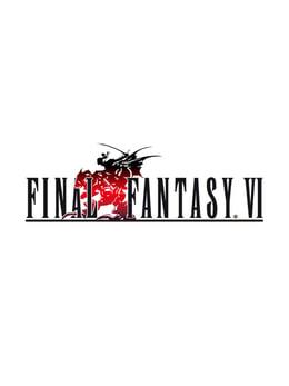 Final Fantasy VI wallpaper