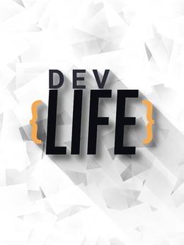 DevLife wallpaper