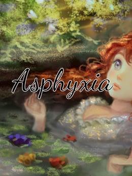 Asphyxia wallpaper