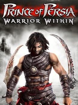 Prince of Persia: Warrior Within wallpaper