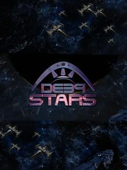 4evolve: Deep Stars wallpaper