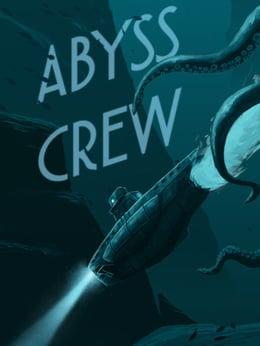 Abyss Crew wallpaper