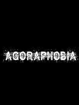 Agoraphobia wallpaper