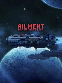 Ailment wallpaper